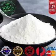 PURE 1KG CREATINE MONOHYDRATE HPLC TESTED WORKOUT ENHANCER