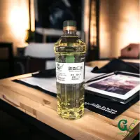 在飛比找蝦皮購物優惠-冷壓精製 甜杏仁油 不可食用【500ml 1L 3L下標區】