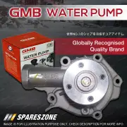 1 x GMB Water Pump for Hyundai Santa Fe Sonata EF 2.4L 2.0L DOHC 16V PETROL