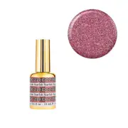 DND 239 Starfish - DC Mermaid Collection UV LED Nail Gel Polish 18ml