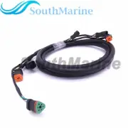 0176334 176334 Extension Harness Cable Assembly for Evinrude Johnson OMC
