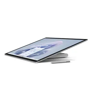 Microsoft 微軟 Surface Studio+2 SBQ-00005 白金【全台提貨 聊聊再便宜】