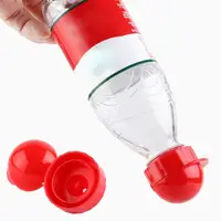 在飛比找蝦皮商城優惠-防嗆替換蓋 直飲式水瓶蓋 防溢直飲替換器 喝水訓練杯 寶特瓶