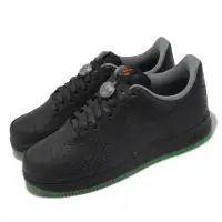 在飛比找momo購物網優惠-【NIKE 耐吉】休閒鞋 Air Force 1 07 PR