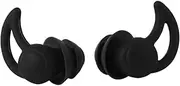 1Pair Noise Reduction for Sleeping and Travel Design Comfortable Noise Blocking for Airplanes and Working