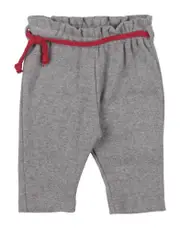[LEO E LILLY BON TON] LEO E LILLY BON TON Pants - Item 30157126