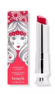 Benefit California Kissin Colorbalm Moisturizing Lip Balm~ FAST FREE ️