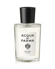 Acqua di Parma Colonia C. l.u. b. Eau de Cologne 3.4 oz.
