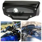 For SUZUKI Boulevard M109R 06-19 Tach Gauge Housing Speedometer Tachometer Cover