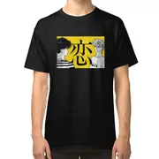 BANANA FISH T-shirt