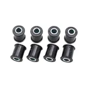 SuperPro Rear Shock Absorber Bush Kit for TVR Griffith TCT_ 1993-2002