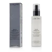 在飛比找樂天市場購物網優惠-蘭蔻 Lancome - 定妝噴霧Fix It Forget