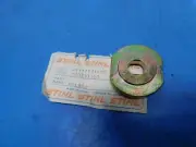 NEW GEAR HEAD WASHER FOR STIHL TRIMMER FS90AV ---- BOX 2143 G