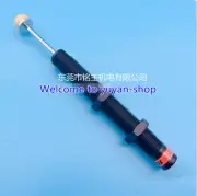 1PCS NEW FOR KBM10-50-24C Hydraulic Buffer replacement part #T1073A YS