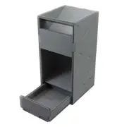Folded Space Dice Tower
