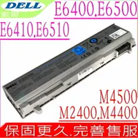 在飛比找樂天市場購物網優惠-DELL 電池 適用戴爾 PRECISION M2400，M