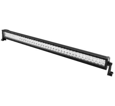 Dragon Fire Racing 42" Dual Row Extreme LED Light Bars