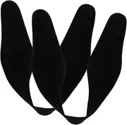 Headband Set 2 Pcs Bathing Ear Protectors Comfortable and Elastic for Swimming and Shower