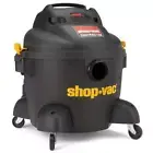 Shop-Vac Shop Vacuum,6 gal,Plastic,65 cfm 9653606 Shop-Vac 9653606 026282600134