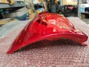 Peugeot 107 Tailight Left Side - Feux Arriere Gauche - 6350X6