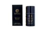 Versace Pour Homme Dylan Blue Deodorant Stick 75ml (M)