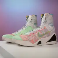 在飛比找蝦皮購物優惠-正版代購 Kobe 9 Elite XDR 科比9 zk9 