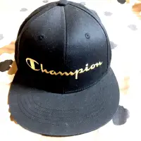 在飛比找蝦皮購物優惠-Champion帽子