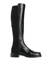 [STUART WEITZMAN] STUART WEITZMAN Boots - Item 32008049