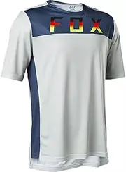[Fox Racing] Fox Defend SE Mens SS MTB Jersey
