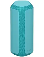 [Sony] X-Series Portable Wireless Speaker SRSXE300L in Blue