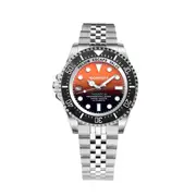 Men's Watch by Bobroff Bf0004ij 42 Mm