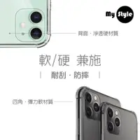 在飛比找蝦皮購物優惠-華碩 ASUS ZenFone4 ZE554KL Z01KD