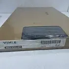 IKEA VIMLE Chaise Cover Gunnared Medium Gray Slipcover Discontinued 803.511.07