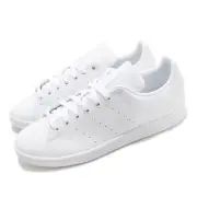adidas Originals Stan Smith Triple White Men Unisex Classic Casual Shoes FX5500
