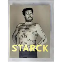 在飛比找蝦皮購物優惠-Philippe Starck_Starck, Philip