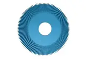 Aussie Gold - Generic Pleated Seal Disc Skirt For Kreepy Krauly VTX Cleaners