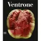 Ventrone: General Catalogue