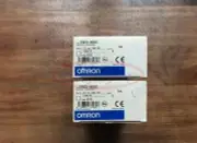 1pcs E6C3-AG5C 720 P/R Encoder