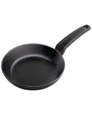 MasterPan Nonstick 8in Frypan/Skillet