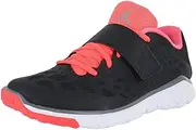 Nike Jordan Kids Jordan Flight Flex Trnr 2 GG Training Shoe