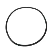 Intex Tank Clamp Collar O-Ring for Krystal Clear SF90110-1 Pool Filter Pump