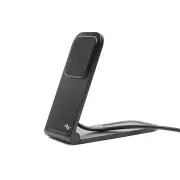 Peak Design Mobile Wireless Charging Stand