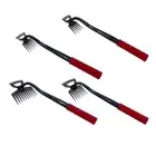 Weeding Digger Tools Small Weeding Puller Hand Weeding Removal Puller