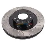 Bremtec Evolve FS2 Performance+ Brake Rotor - Single, BDR22923EV