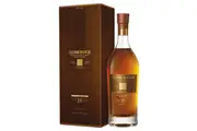 Glenmorangie 18 Year Old Highland Scotch Whisky 700ml