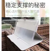 在飛比找ETMall東森購物網優惠-華碩z500m保護套國版zenpad3s10平板電腦保護殼p