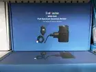 Trolmaster Full Spectrum Quantum Sensor (MBS-PAR)