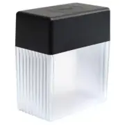 Cokin P305 Empty Box for 5 Cokin Filters