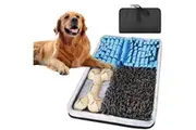 ZOOMIES Pet Foraging Mat