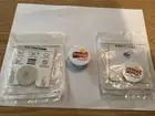 Frito Lay Pop sockets ( Phone Holders)